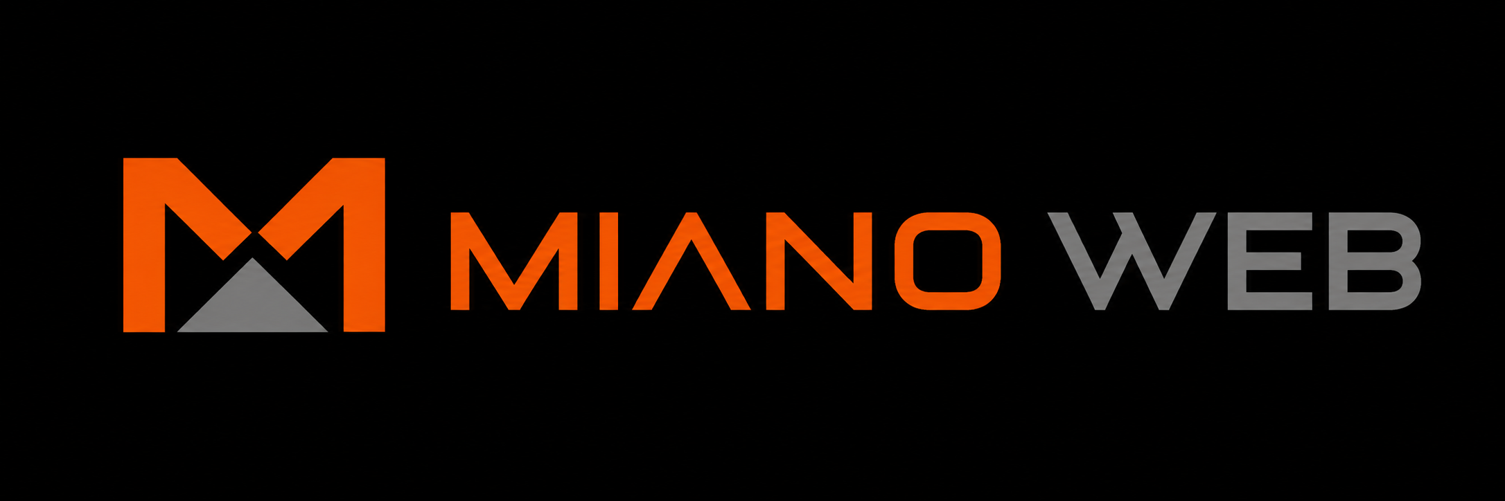 Web Tasarım ve Reklam Ajansı | Mianoweb ®