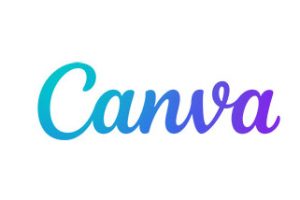 Canva_Logo.svg copy