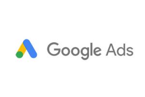 Google-Ads-Logo-PNG copy