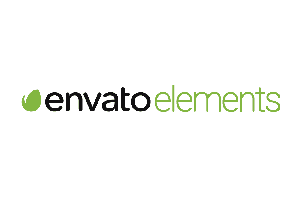 envato-elements-logo-vector