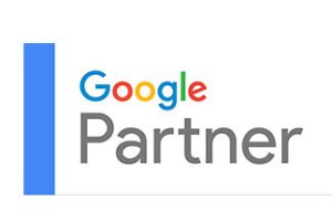 google-partner01-Y9cP_cover